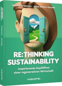 Re:thinking Sustainability
