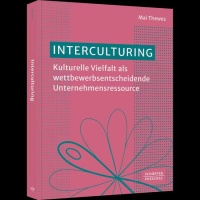 Interculturing
