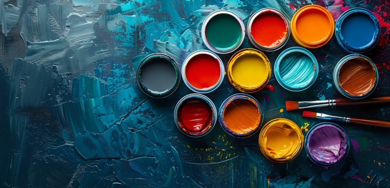 EU industry poised for growth with the Clean Industrial Deal, aiming for a...