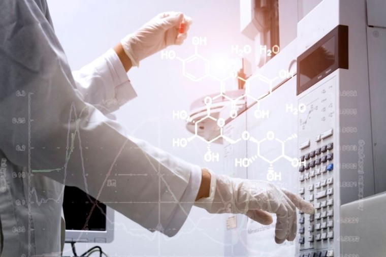 When trained with a suitable amount of raw data, deep learning generative...