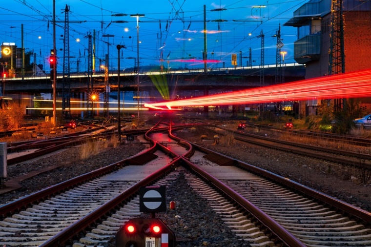 The study Success Factor Supply Chain Management and Logistics in the Chemical...