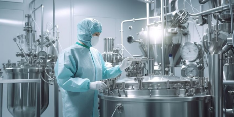 Real change in the pharmaceutical and biotech industry will be paramount to...