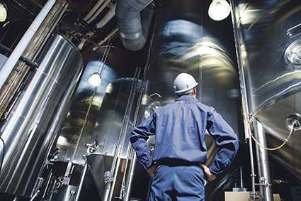 Digital Transformation Can Unleash Untapped Potential and Enable Sustainable...