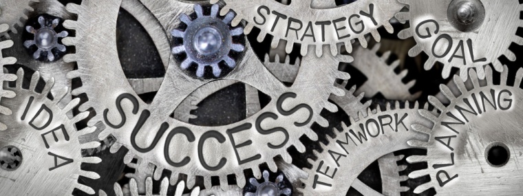 Statistical analysis can be a vital tool for accelerating the discovery and...
