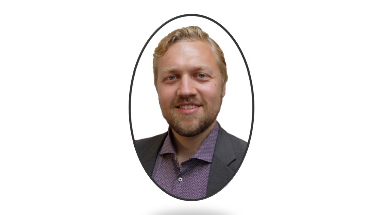 Bjørn Maribo-Mogensen, co-founder of Hafnium Labs, has been developing...