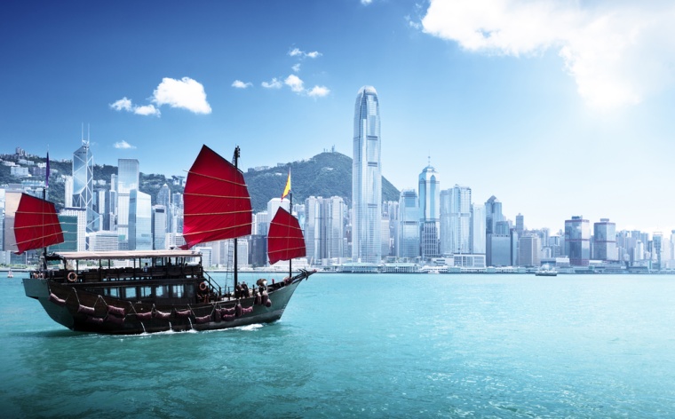 Pharmaceutical Logistics in the Asia Pacific (APAC) Region is facing diverse...