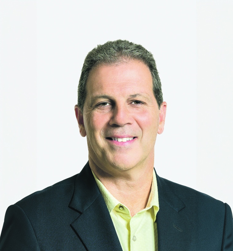 Alex Del Priore, Senior Vice President, Manufacturing Services,
Syngene