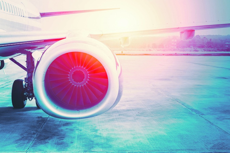Evonik has seen an uptick in development projects contributing to the...