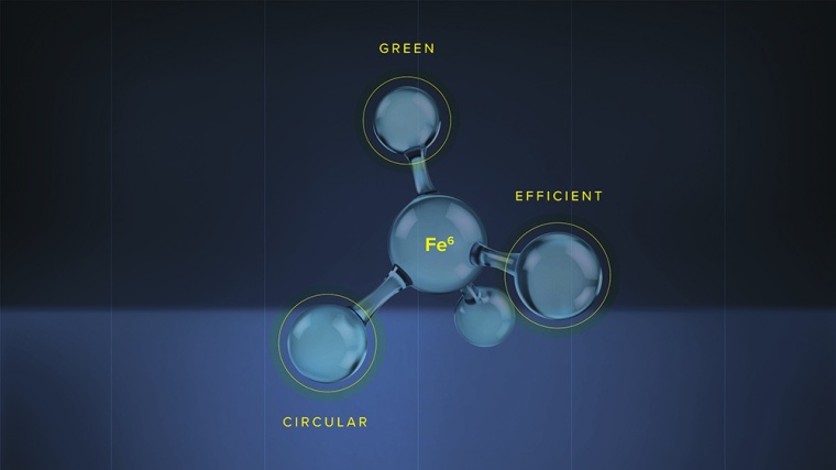 PharmAI invented new algorithms to represent protein binding sites as digital...