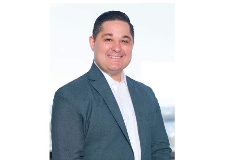 Frank Ferrante, Chief Strategy Officer, Cambrex