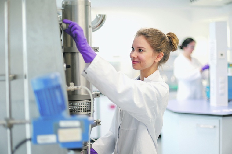 Fostering Innovation and Collaboration