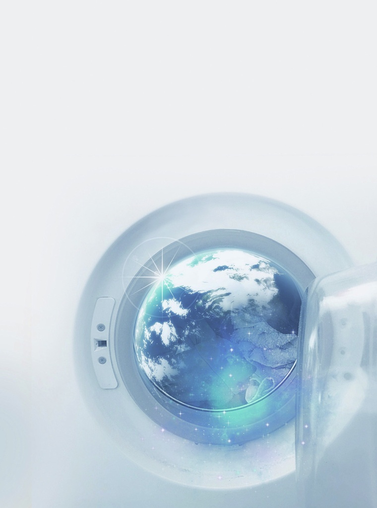 © CEPSA Chemicals