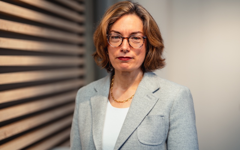 Valerie Diele-Braun