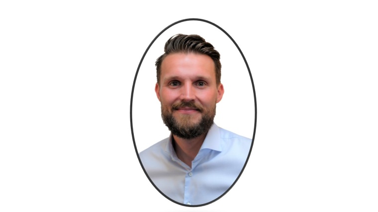 Jon Christensen, co-founder of Hafnium Labs, worked 6 years for The Boston...