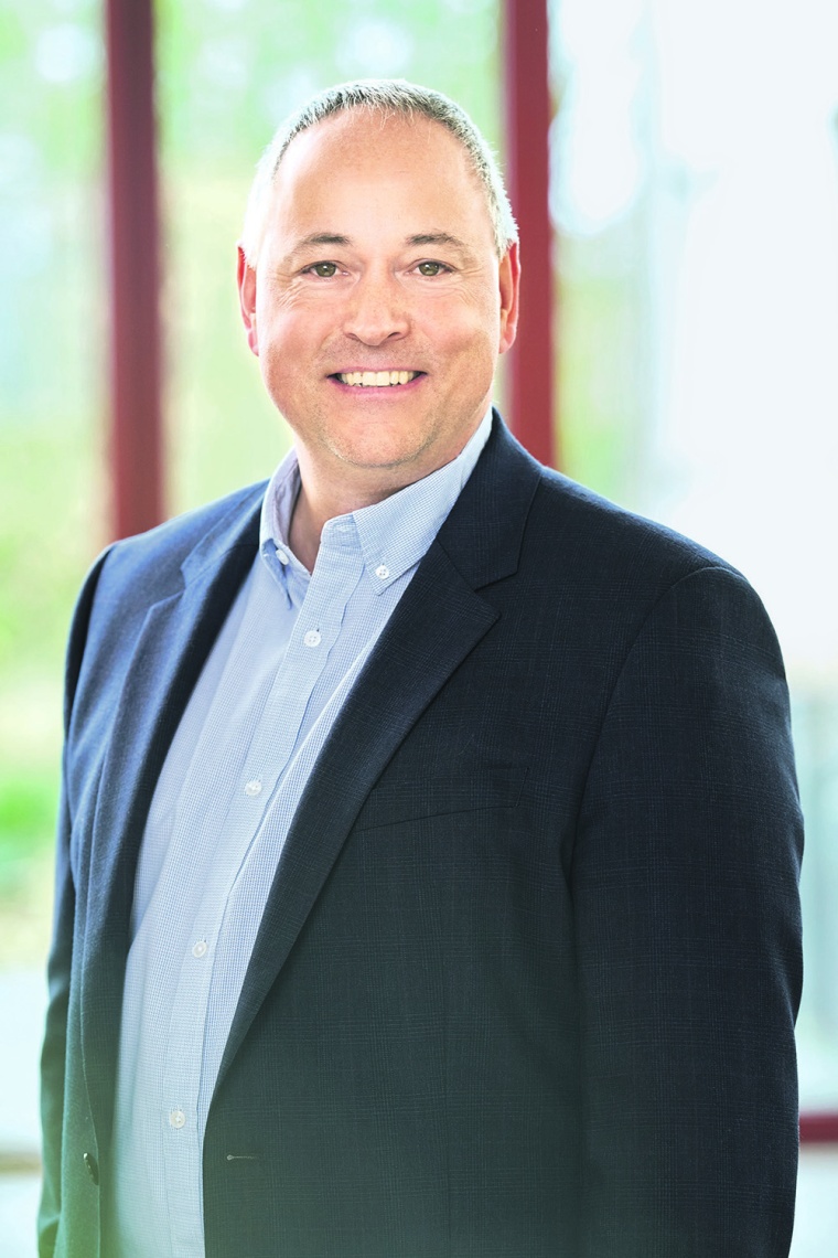 Robert Kammerer,

PwC Germany | © PwC