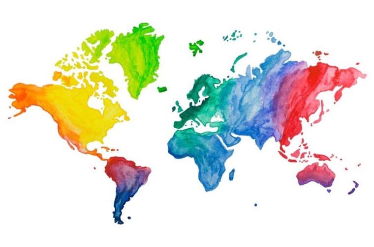Over the past few years, Camelot has been monitoring pharma distribution in...