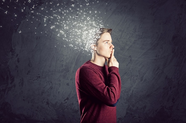 Everyone has a different picture of visibility. Basically, visibility is about...