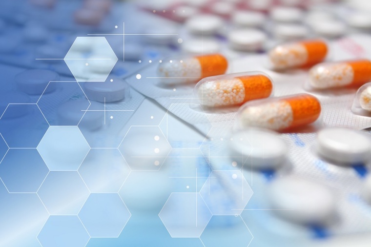 Since the appearance of biosimilars in 2006, these follow-on drugs have...