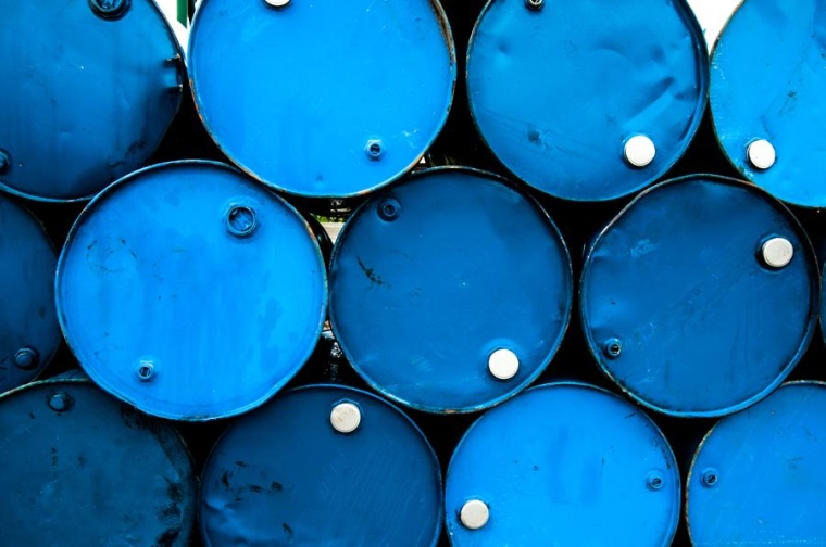 The chemical distribution sector is of crucial importance for the European...