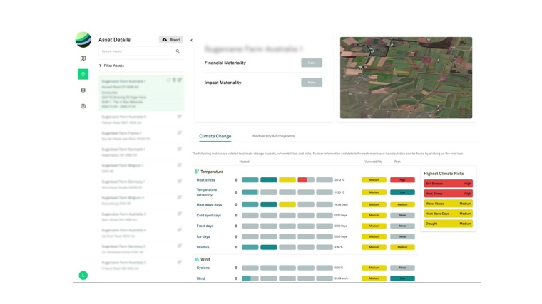 One of Refinq’s solutions can enable financial institutions to make informed...