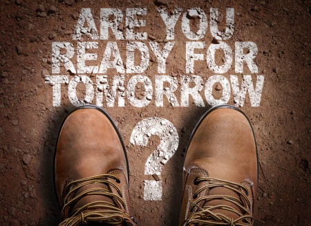 Digitalization, cooperation and customer orientation are important issues and...