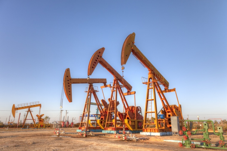 Chemicals are widely used throughout the oil and gas industry in both onshore...