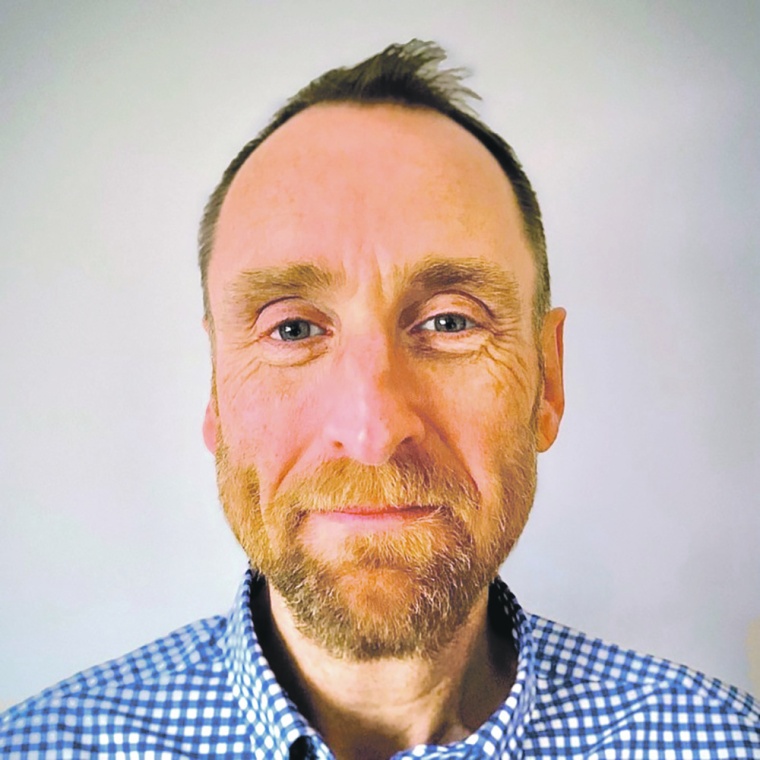 Author: Tony Taylor, Element Materials Technology, Manchester, UK © Element...