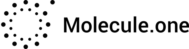Molecule.one, Warsaw, Poland