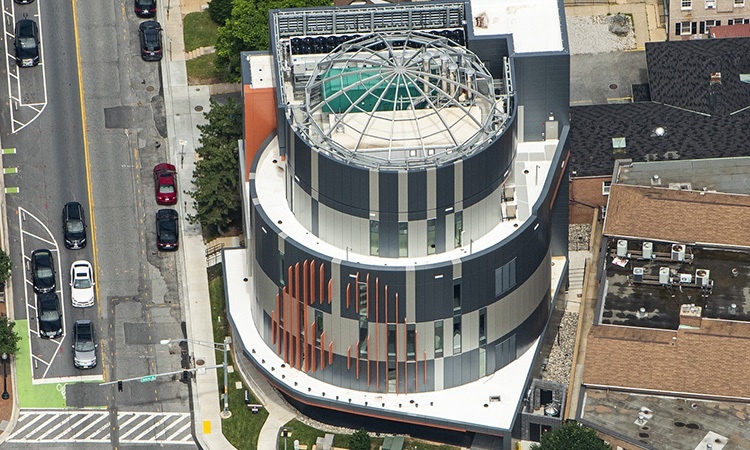 United Therapeutics Dinutuximab-dedicated Oncology Medical and Analytical...