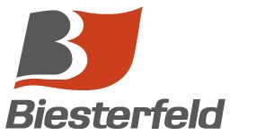Logo: 