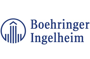 Logo: 