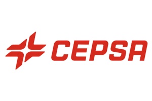 Logo: 