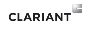 Logo: 