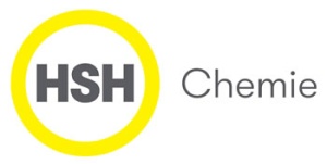 Logo: 