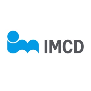 Logo: 