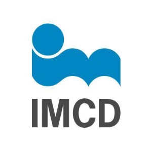 Logo: 