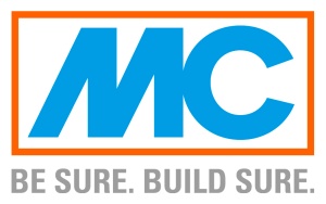 Logo: 