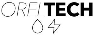 Logo: 
