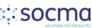 Logo: