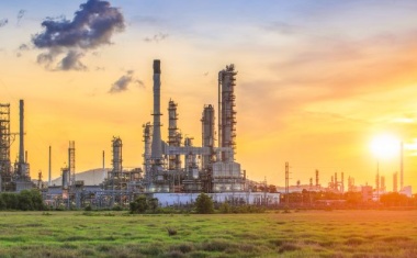 CEFIC’s Mid-Century Vision