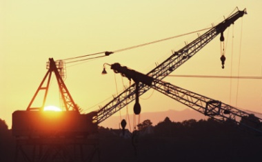 Air Liquide Further Invest In India