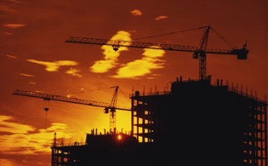 Chinese Economy: Signaling Global Recovery?