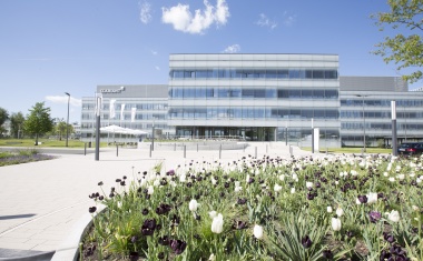 Clariant & OMV to Collaborate on Low Carbon Footprint Ethylene