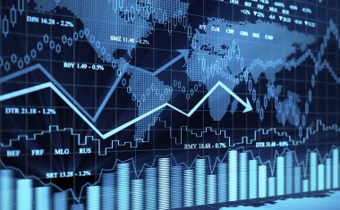 CEFIC Chemicals Trends Report November 2022