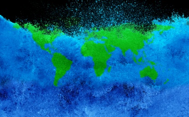 Improving Resilience to Supply Chain Disruption