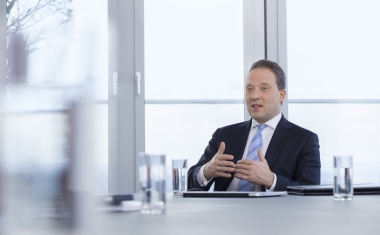 Lanxess to Acquire Emerald Kalama Chemical