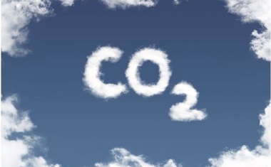 CO2 as Feedstock for Fuels, Chemistry and Polymers