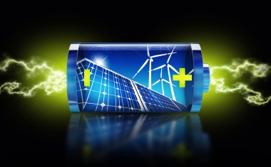 The Role of Clean Hydrogen for a Climate Neutral Industry