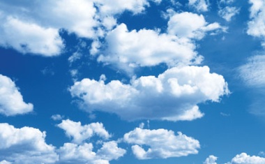 Cloud Computing in the Chemical Industry