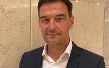 Marcus Michel Appointed as CEO of ACG Engineering